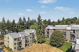2020 Grant Ave S, Renton, WA 98055 - Photo 29