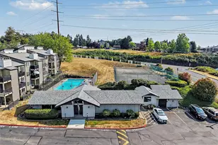 2020 Grant Ave S, Renton, WA 98055 - Photo 19