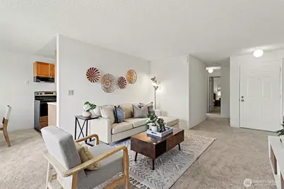 2020 Grant Avenue S #D206, Renton, WA 98055 - Photo 3