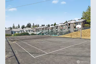 2020 Grant Avenue S #D206, Renton, WA 98055 - Photo 27