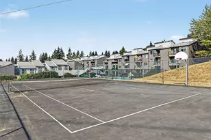 2020 Grant Ave S, Renton, WA 98055 - Photo 27
