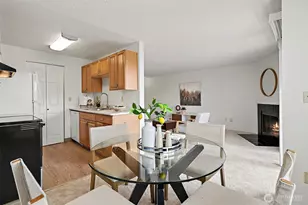 2020 Grant Ave S, Renton, WA 98055 - Photo 7