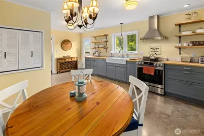 407 W Utah Street, Roslyn, WA 98941 - Photo 9