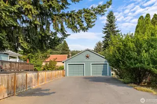 407 W Utah St, Roslyn, WA 98941 - Photo 3