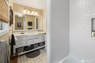 407 W Utah St, Roslyn, WA 98941 - Photo 19