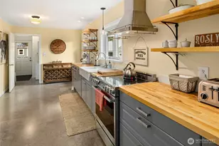 407 W Utah St, Roslyn, WA 98941 - Photo 7