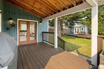 407 W Utah Street, Roslyn, WA 98941 - Photo 35