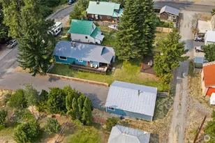 407 W Utah St, Roslyn, WA 98941 - Photo 37
