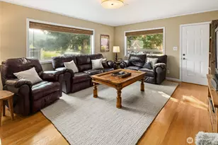 407 W Utah St, Roslyn, WA 98941 - Photo 13
