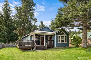 407 W Utah St, Roslyn, WA 98941 - Photo 27