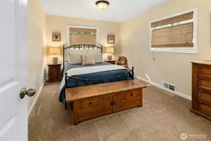 407 W Utah St, Roslyn, WA 98941 - Photo 17