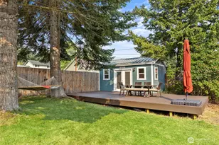 407 W Utah St, Roslyn, WA 98941 - Photo 29