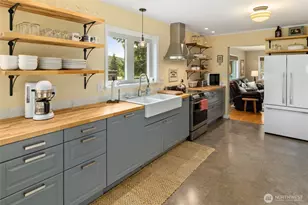 407 W Utah St, Roslyn, WA 98941 - Photo 11