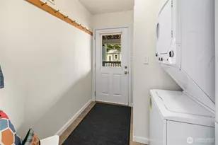 407 W Utah St, Roslyn, WA 98941 - Photo 25