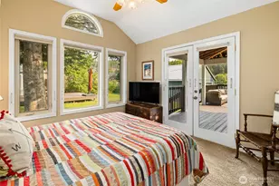 407 W Utah St, Roslyn, WA 98941 - Photo 23