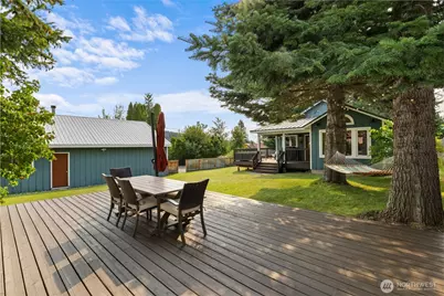407 W Utah Street, Roslyn, WA 98941 - Photo 31