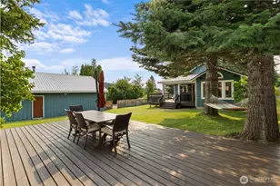 407 W Utah St, Roslyn, WA 98941 - Photo 31