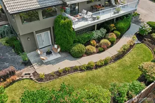 12530 Holmes Point Dr NE, Kirkland, WA 98034 - Photo 35