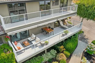 12530 Holmes Point Drive NE, Kirkland, WA 98034 - Photo 37
