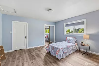 606 N 16th Avenue, Kelso, WA 98626 - Photo 21