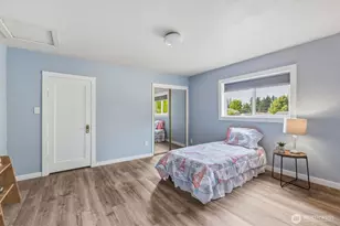 606 N 16th Ave, Kelso, WA 98626 - Photo 21