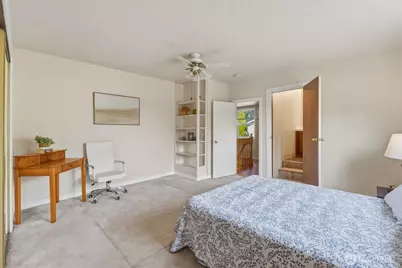 606 N 16th Avenue, Kelso, WA 98626 - Photo 19