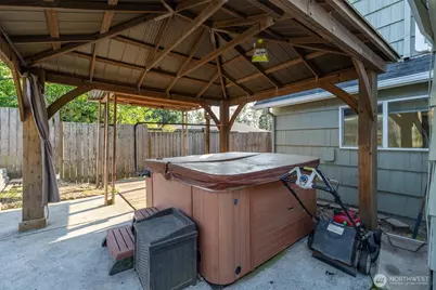 606 N 16th Avenue, Kelso, WA 98626 - Photo 23