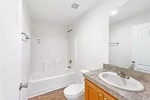 46 Copalis Beach Rd, Copalis Beach, WA 98535 - Photo 17