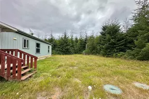 46 Copalis Beach Rd, Copalis Beach, WA 98535 - Photo 33