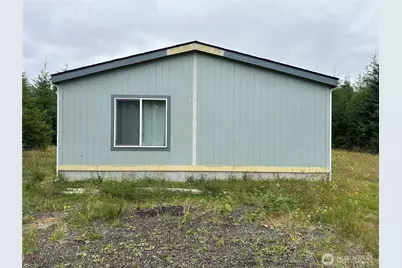 46 Copalis Beach Road, Copalis Beach, WA 98535 - Photo 29