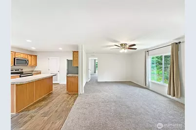 46 Copalis Beach Road, Copalis Beach, WA 98535 - Photo 9