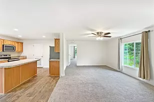 46 Copalis Beach Rd, Copalis Beach, WA 98535 - Photo 9