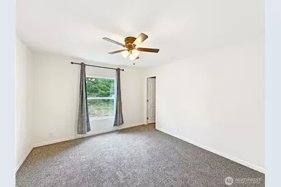 46 Copalis Beach Road, Copalis Beach, WA 98535 - Photo 15