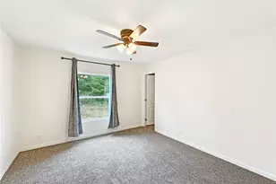 46 Copalis Beach Rd, Copalis Beach, WA 98535 - Photo 15