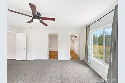 46 Copalis Beach Road, Copalis Beach, WA 98535 - Photo 13