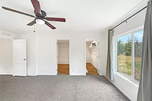 46 Copalis Beach Rd, Copalis Beach, WA 98535 - Photo 13