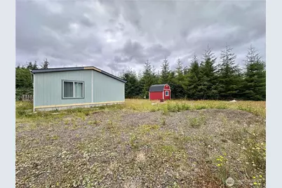 46 Copalis Beach Road, Copalis Beach, WA 98535 - Photo 31