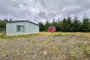 46 Copalis Beach Rd, Copalis Beach, WA 98535 - Photo 31