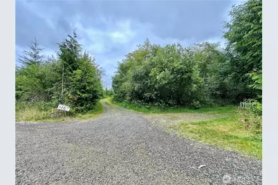 46 Copalis Beach Road, Copalis Beach, WA 98535 - Photo 23