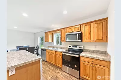 46 Copalis Beach Road, Copalis Beach, WA 98535 - Photo 5