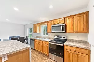 46 Copalis Beach Rd, Copalis Beach, WA 98535 - Photo 5