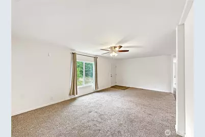 46 Copalis Beach Road, Copalis Beach, WA 98535 - Photo 11