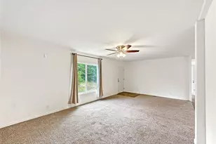 46 Copalis Beach Rd, Copalis Beach, WA 98535 - Photo 11