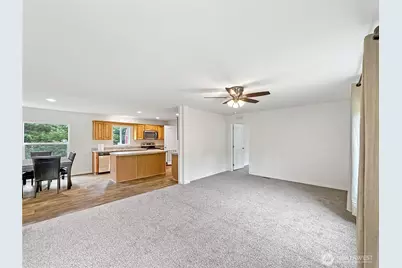 46 Copalis Beach Road, Copalis Beach, WA 98535 - Photo 3