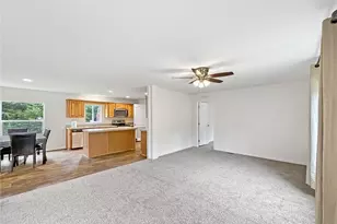 46 Copalis Beach Rd, Copalis Beach, WA 98535 - Photo 3