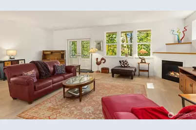720 Fords Court NW, Bainbridge Island, WA 98110 - Photo 7