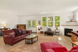 720 Fords Ct NW, Bainbridge Island, WA 98110 - Photo 7