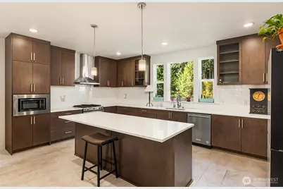 720 Fords Court NW, Bainbridge Island, WA 98110 - Photo 11
