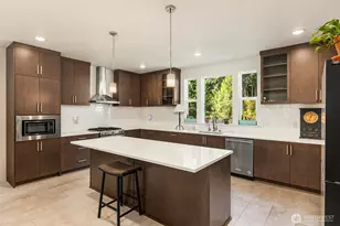 720 Fords Ct NW, Bainbridge Island, WA 98110 - Photo 11