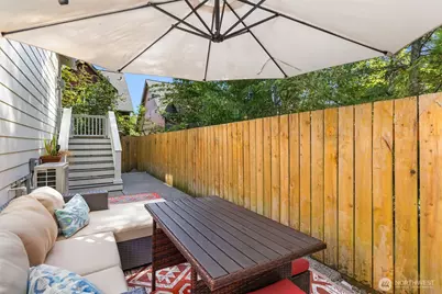 720 Fords Court NW, Bainbridge Island, WA 98110 - Photo 21